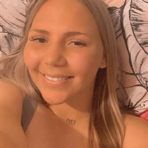 Meet your Posher, Shanaye